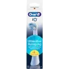 Oral-B 195027 toothbrush head 4 Stk. Weiß