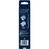 Oral-B 195027 toothbrush head 4 Stk. Weiß
