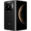 Smartphone Huawei Mate X6 7,93 Zoll 12 GB 512 GB Schwarz