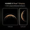 Smartphone Huawei Mate X6 7,93 Zoll 12 GB 512 GB Schwarz
