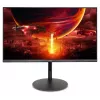 Monitor Acer Nitro XF0 XF270 X1 27 Zoll (68,6 cm) Full HD 1920×1080 LCD 1 ms VESA Schwarz