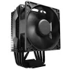 Luftkühler Cooler Master Hyper 411 Nano