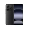 Xiaomi Redmi Note 14 5G 16,9 cm (6,67) Hybrid Dual SIM USB Type-C 6 GB 128 GB 5110 mAh Schwarz