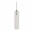Xiaomi PB2030MI Lithium-Ion (Li-Ion) 20000 mAh Braun