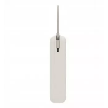 Xiaomi PB2030MI Lithium-Ion (Li-Ion) 20000 mAh Braun