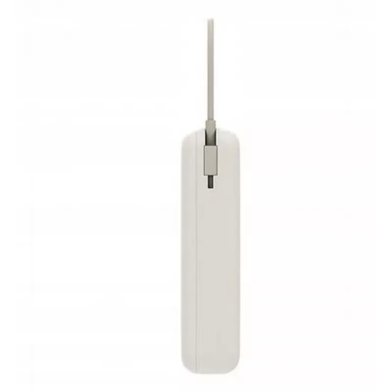 Xiaomi PB2030MI Lithium-Ion (Li-Ion) 20000 mAh Braun