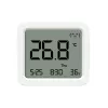 Xiaomi MJWSD05MMC Innen-Temperatur- und Feuchtigkeitssensor Freistehend