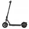Elektroroller Xiaomi Electric Scooter Elite
