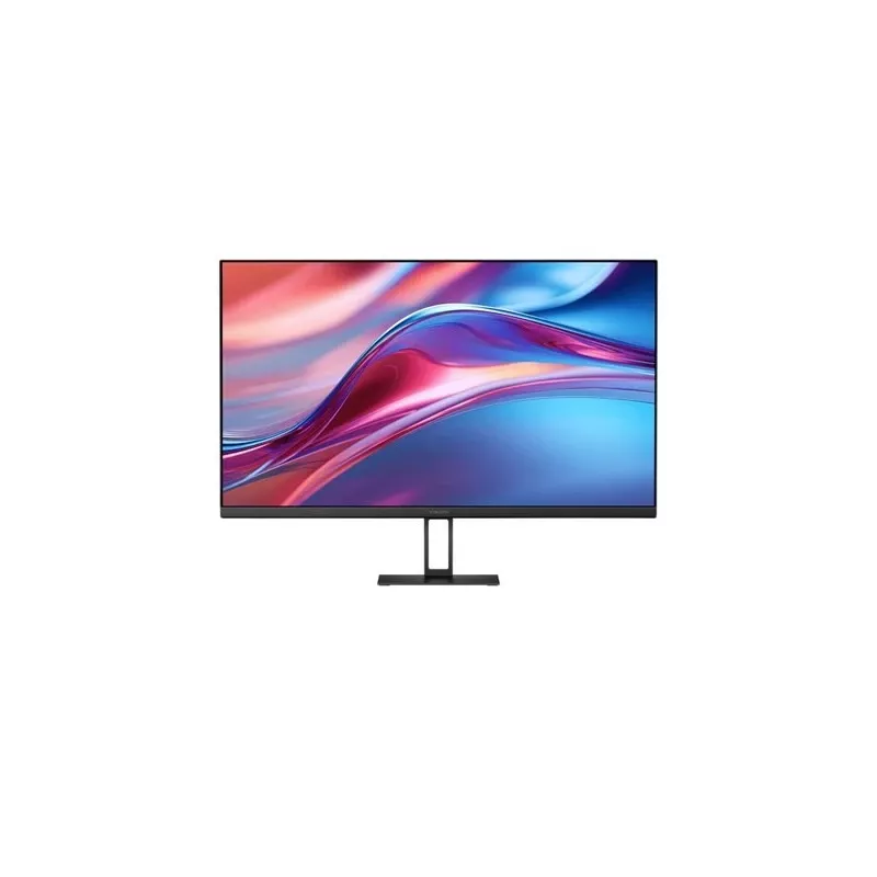Xiaomi ELA5812EU Computer Monitor 68.6 cm (27 Zoll) 2560 x 1440 Pixel