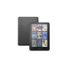Amazon Kindle Colorsoft Signature Ed. e-book reader Touchscreen 32 GB Wi-Fi Schwarz