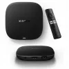 Xiaomi TV Karton S 4K Ultra HD (Gen3/2025), WiFi 6, 32GB, Google TV