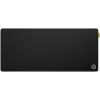 STEELSERIES QcK Perf XL Mauspad - Control