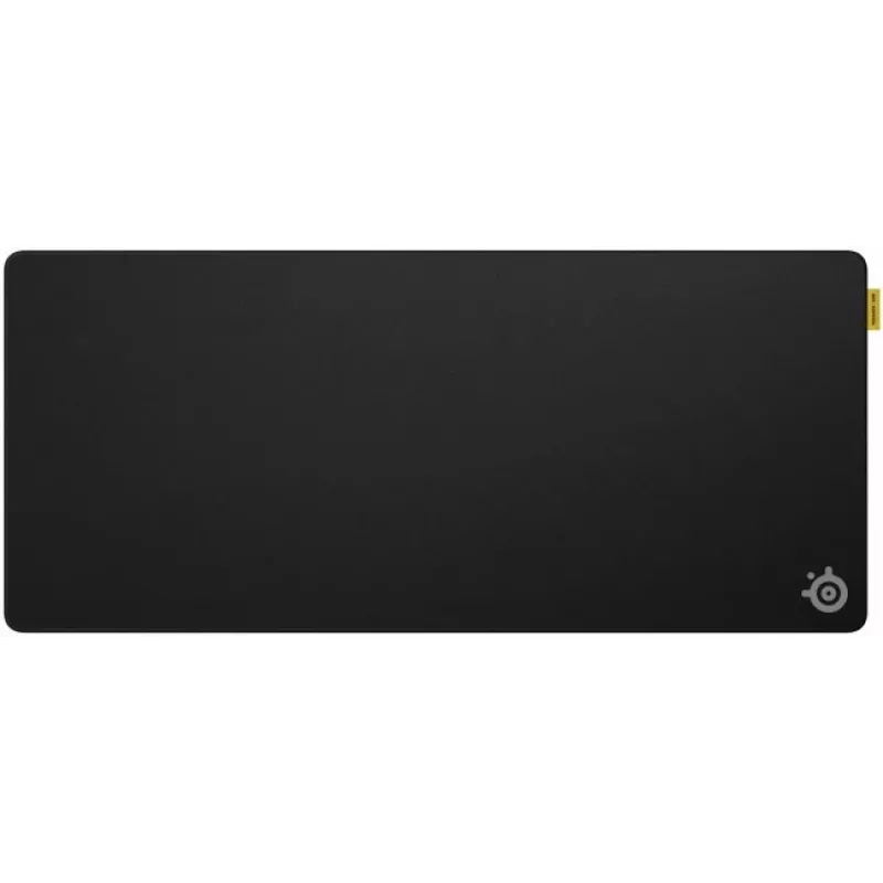 STEELSERIES QcK Perf XL Mauspad - Control