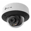 TP-Link InSight S285 Dome IP-Überwachungskamera Außenbereich 3840 x 2160 Pixel Deckenmontage