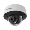 TP-Link InSight S285 Dome IP-Überwachungskamera Außenbereich 3840 x 2160 Pixel Deckenmontage