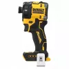 Akku-Schrauber DeWalt DCF870N-XJ, bürstenloser 18 V Li-Ion, 56 N·m Drehmoment, 1/4 Zoll Sechskantaufnahme, Pistolengriff