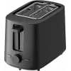 Xiaomi Toaster EU 780–930 W, 2 Schlitze, Gehäusematerial