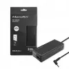 Netzteil QOLTEC 65W 19V 3,42A für Laptops und kompatible Geräte