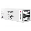 Toner HP Color LJ Pro M255 W2213A 2500 Seiten Schwarz