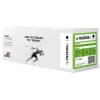 Toner für Brother TN2510XL TB-TN2510XN BK 100% neu