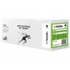 Toner für Brother TN2510 TB-TN2510N BK 100% new