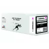 Toner HP Color LaserJet Pro 4202 W2203X 3000 Seiten Magenta