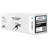 Toner für HP Color LJ Pro M255 W2211X TH-2211CYXN 100% neu CY
