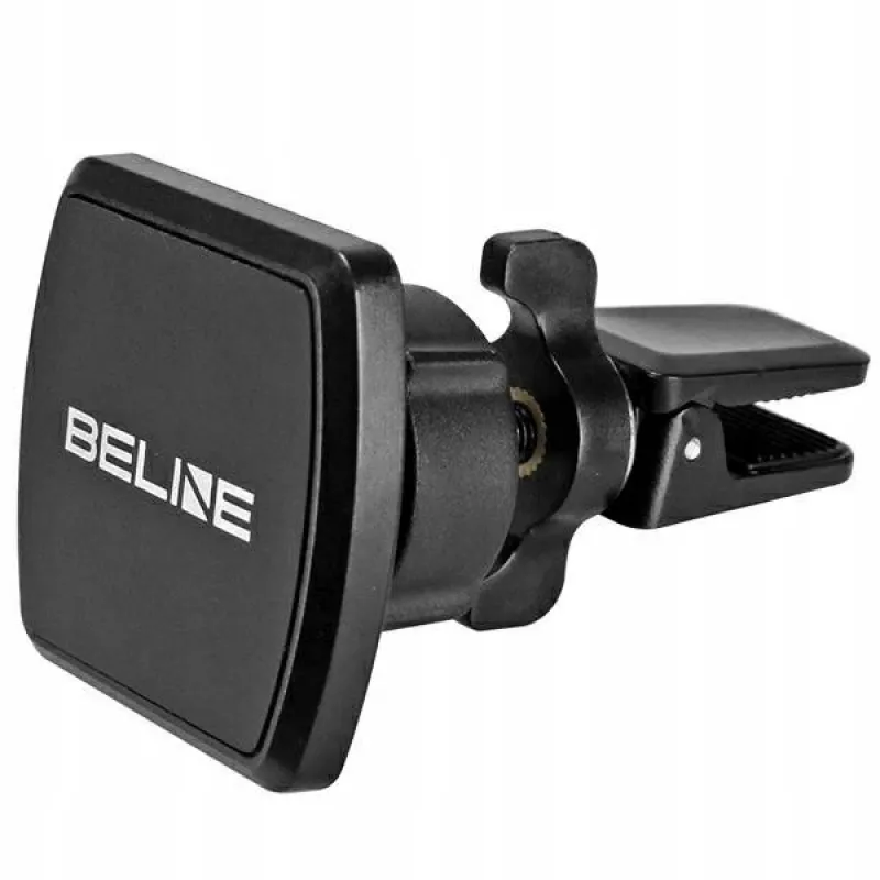 Magnetischer Auto-Lüftungshandyhalter Beline Beli02845