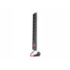 Power Strip R8 Power 5M 8X 230V Pl 16A Acar W2452