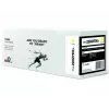 Toner für HP Color LaserJet Pro 4202 W2200X TH-2200YEXN 100 % neu gelb