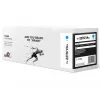 Toner für HP Color LJ Pro M255 W2211A TH-2211Cyan 100% neu CY