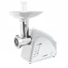 ESPERANZA Fleischwolf / Gemüsehobel RISSOLE 2200W EKM034
