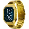 Maxcom Smartwatch FW65 Iron s gold