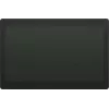 Touchmonitor SUNMI D2s KDS 15,6 Zoll Full HD Multi-Touch-Display für POS- und Küchendisplays