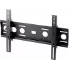 TV-Halterung Edbak PWB2 165,1 cm (65 Zoll) Schwarz