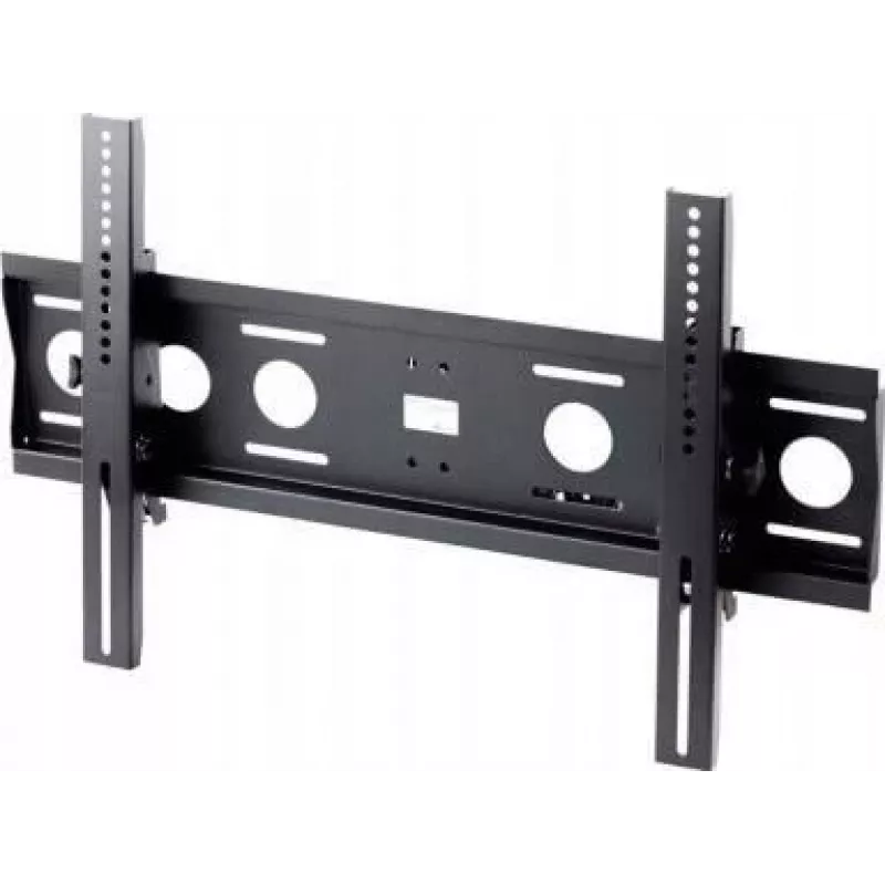 TV-Halterung Edbak PWB2 165,1 cm (65 Zoll) Schwarz