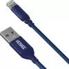 Kabel USB-Lightning 1m