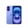 Apple iPhone 16 128GB Ultramarin MYEC3HX/A