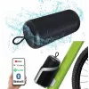 Bluetooth Speaker Air Rebeltec RBLGLO00050