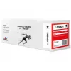 Toner für Canon MF461 CRG070H TC-070BXN Schwarz 100%