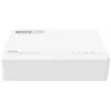 Unmanaged Switch TOTOLINK S505-V5 5 Ports Fast Ethernet 10/100 Weiß