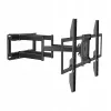 TV-Halterung LCD/LED 50-120 150kg AR-91XXL vertikale/horizontale Verstellung 9