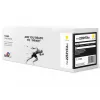 Toner für HP Color LJ Pro M255 W2212A TH-2212YEAN 100% neu YE