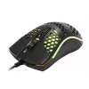 Rebeltec Wired Gaming Maus Ghost