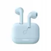 Headset Anker SOUNDCORE K20I BLUE True Wireless Stereo Bluetooth Anrufe Musik Sport