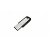 “Lexar JumpDrive M400” USB-Stick 256 GB USB Type-A 3.2 Gen 1 (3.1 Gen 1) Silber