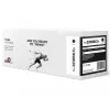 Toner für HP Color LJ Pro M255 W2210X TH-2210BKXN 100% neu BK