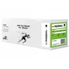 Toner für Brother TN2590XL TB-TN-2590XN BK 100% neu