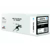 Toner für HP Color LaserJet Pro 4202 W2201X TH-2200CYXN 100% neu Cyan