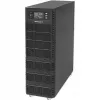 Unterbrechungsfreie Stromversorgung QOLTEC 52283 6kVA 6000W PF 1.0